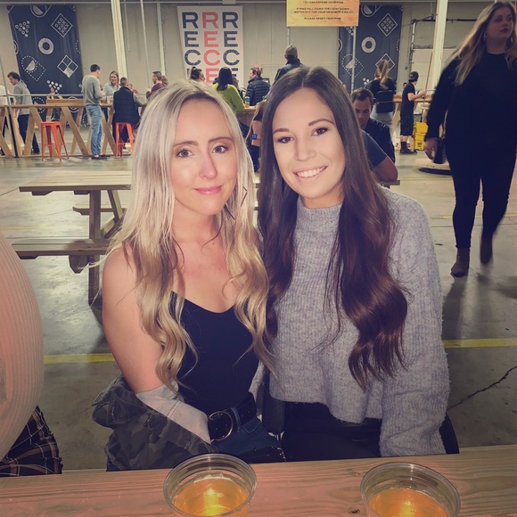 Meet your Posher, Alex - Picture 1 of 1